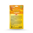 LOLLIPOPSALMON6X-picture2Path
