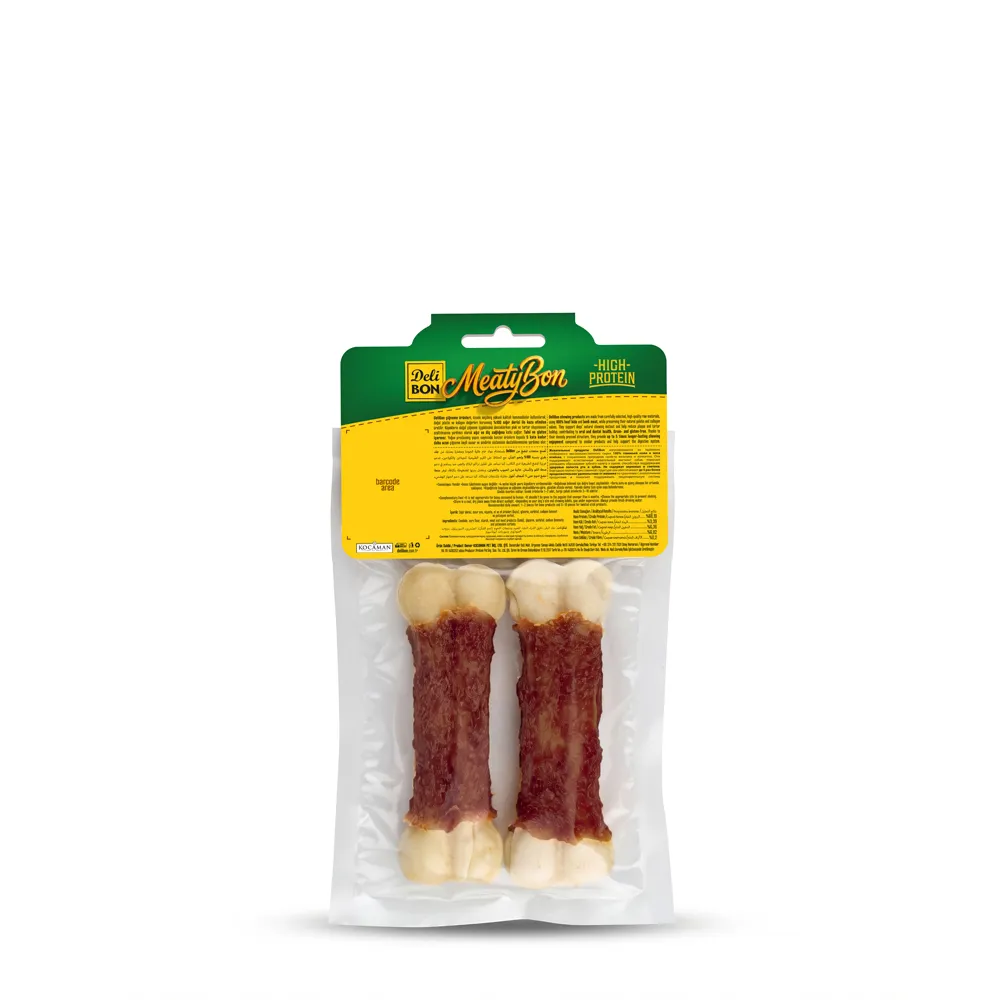 EKO12CM2LAMB(2).webp