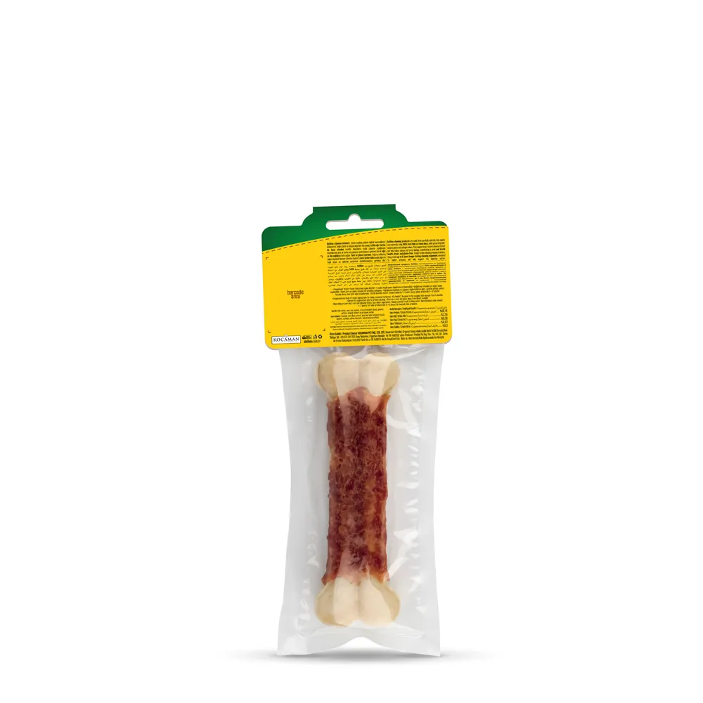 EKO15CM1LAMB(2).webp