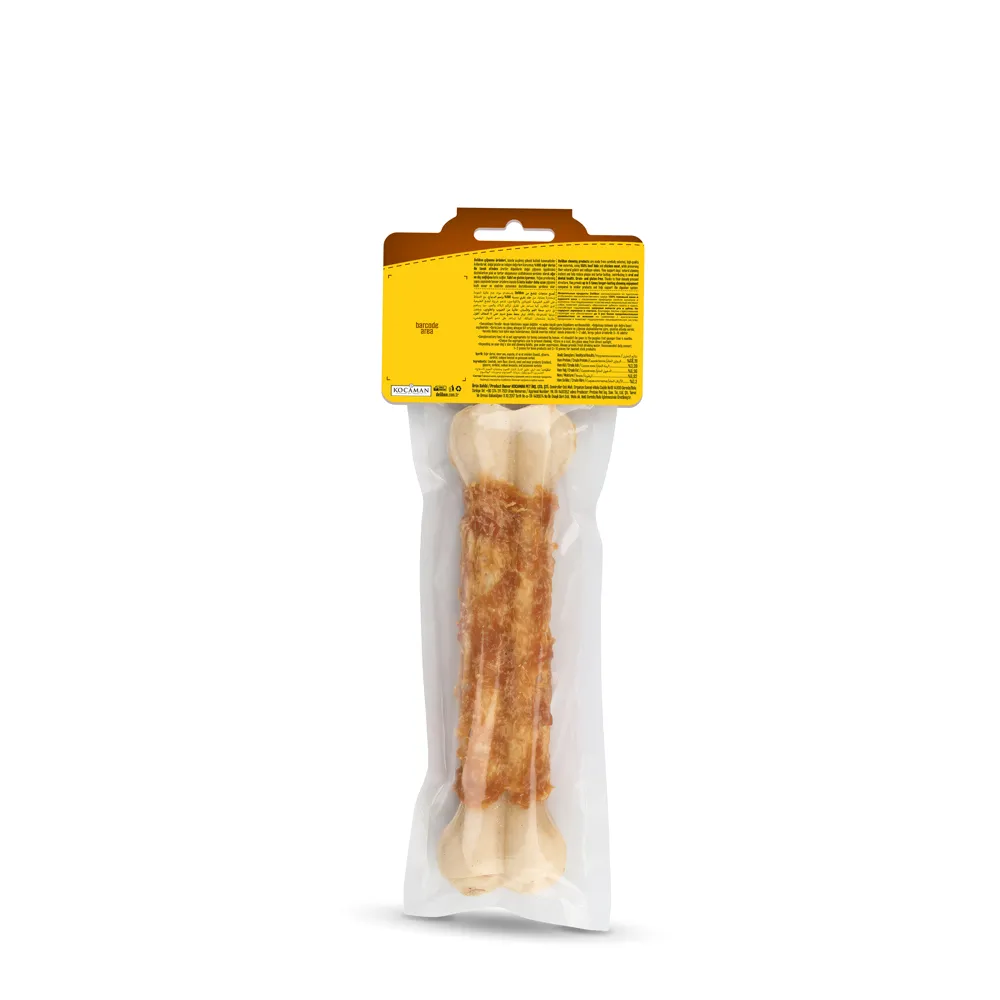 EKO22CM1CHICKEN(2).webp