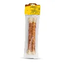 EKO27CM1CHICKEN(2).webp