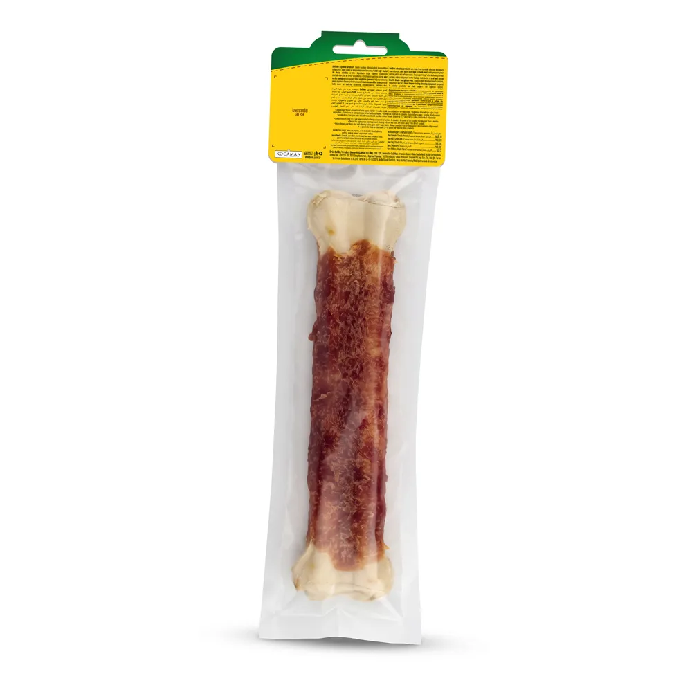 EKO27CM1LAMB(2).webp