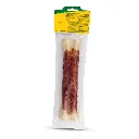 EKO27CM1LAMB(2).webp