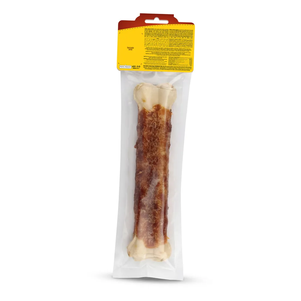 EKO27CM1LIVER(2).webp