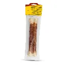 EKO27CM1LIVER(2).webp