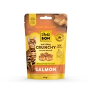 Delibon Biscuit Cat Treat 60g