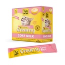 Delibon Creamy Cat Treat 15g 1 pc