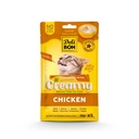 Delibon Creamy Cat Treat 15g 5 pcs