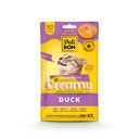 Delibon Creamy Cat Treat 15g 5 pcs