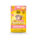 Delibon Creamy Cat Treat 15g 5 pcs