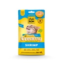 Delibon Krema Kedi Ödül Maması 15g 5 Adet