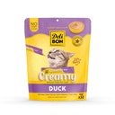 Delibon Creamy Cat Treat 15g 32 pcs