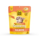 Delibon Creamy Cat Treat 15g 32 pcs