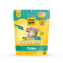 Delibon Creamy Cat Treat 15g 32 pcs