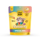 Delibon Creamy Cat Treat 15g 32 pcs