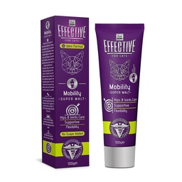 Delibon Malt Kedi Ödül Maması 100g