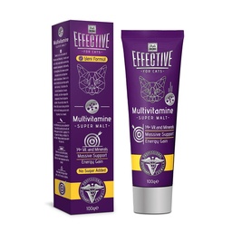 Delibon Malt Kedi Ödül Maması 100g