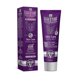 Delibon Malt Kedi Ödül Maması 100g