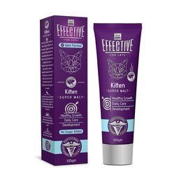 Delibon Malt Kedi Ödül Maması 100g