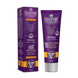 Delibon Malt Kedi Ödül Maması 100g