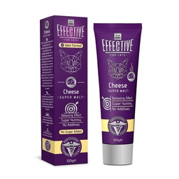 Delibon Malt Kedi Ödül Maması 100g