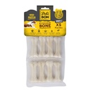 Delibon Kemik Köpek Ödül Maması 7cm 8 Adet