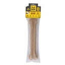 Delibon Rawhide Dog Treat 27cm 1 pc