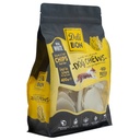 Delibon Cips Köpek Ödül Maması 400g