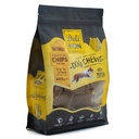Delibon Cips Köpek Ödül Maması 400g