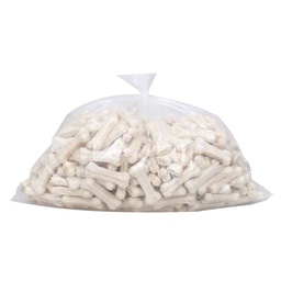 Delibon Kemik Köpek Ödül Maması 7cm 5kg