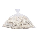 Delibon Kemik Köpek Ödül Maması 12cm 5kg