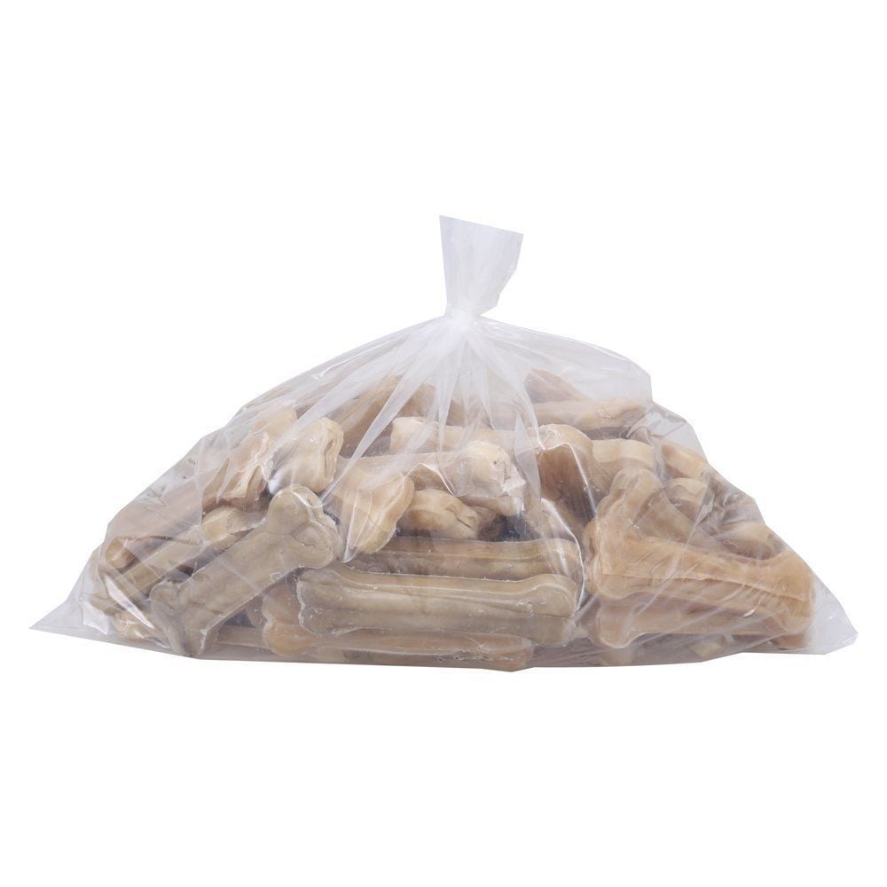 Delibon Kemik Köpek Ödül Maması 15cm 5kg