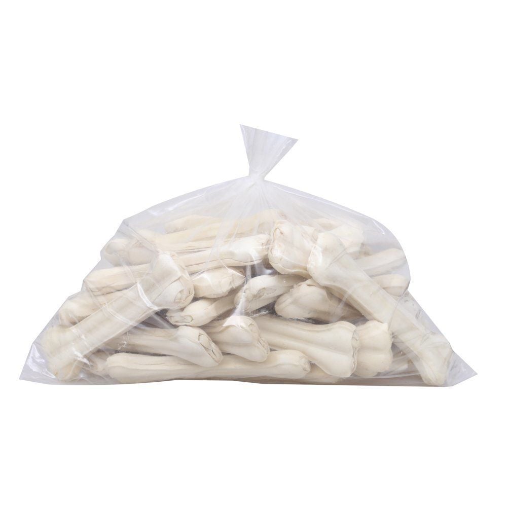 Delibon Kemik Köpek Ödül Maması 22cm 5kg