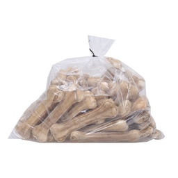 Delibon Kemik Köpek Ödül Maması 22cm 5kg