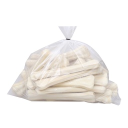 Delibon Kemik Köpek Ödül Maması 27cm 5kg