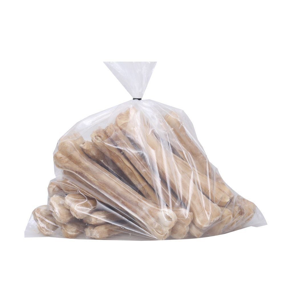 Delibon Kemik Köpek Ödül Maması 27cm 5kg