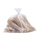 Delibon Kemik Köpek Ödül Maması 27cm 5kg