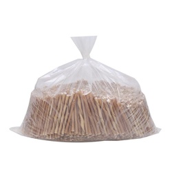 Delibon Burgu Çubuk Köpek Ödül Maması Kalın 5kg