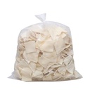 Delibon Cips Köpek Ödül Maması 5kg