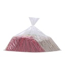 Delibon Munchy Çubuk Köpek Ödül Maması İnce 5kg