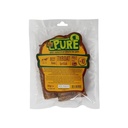Delibon Pure Dana Gırtlağı Köpek Ödül Maması 100g