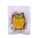 Delibon Pure Deve Derisi Köpek Ödül Maması 100g