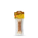Delibon Chicken Bone Dog Treat 15cm 1 Pc