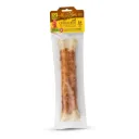 Delibon MeatyBon Chicken Bone Dog Treat 27cm 1 Pc