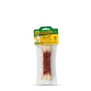 Delibon MeatyBon Lamb Bone Dog Treat 15cm 1 Pc